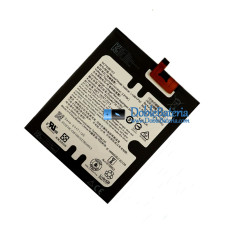 Batería para Lenovo 8Plus PB1-750N/P 8703N L15D1P32 Tab3 TB-8703F [Batería de repuesto]